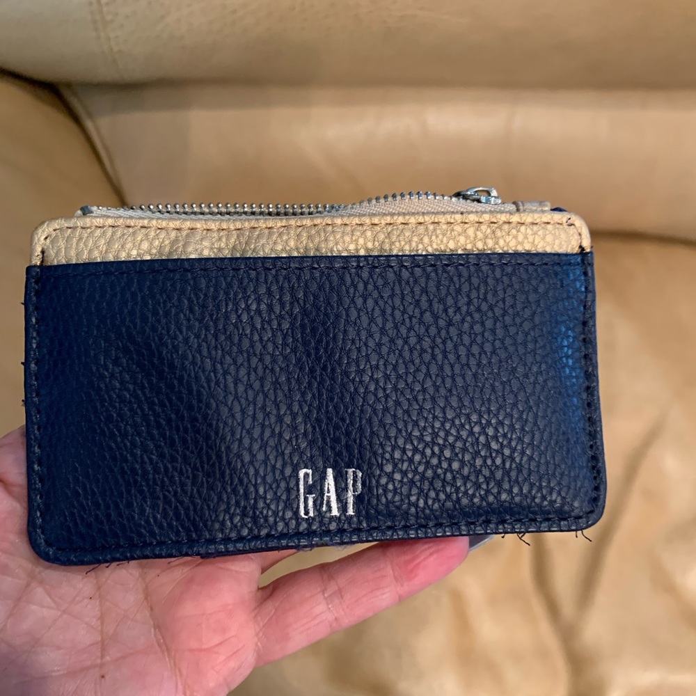 😍 Card holder/ coin